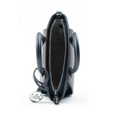 Hand bag Michael Kors Avril-1