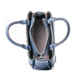 Hand bag Michael Kors Reed-1