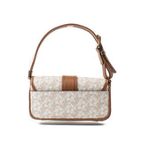 Hand bag Michael Kors Colby-2