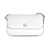 Hand bag Michael Kors 35F4STVC1L-OPTIC-WHITE-0