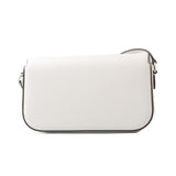 Hand bag Michael Kors 35F4STVC1L-OPTIC-WHITE-2