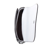 Hand bag Michael Kors 35F4STVC1L-OPTIC-WHITE-1