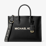 Hand bag Michael Kors BRADSHAW-3