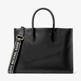 Hand bag Michael Kors BRADSHAW-2