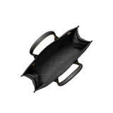 Hand bag Michael Kors BRADSHAW-1