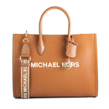 Hand bag Michael Kors Mirella-0