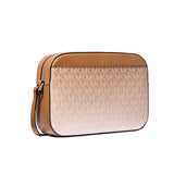 Shoulder Bag Michael Kors 35R5STTC9V-HUSK Brown 25 x 16 x 6 cm-6