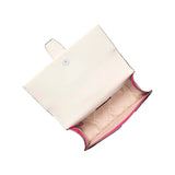 Shoulder Bag Michael Kors 35S5SGRC5V-DRAGONFRUIT Pink-1