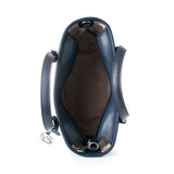 Hand bag Michael Kors 35S5STVT0O-NAVY-1