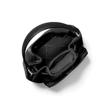 Shoulder Bag Michael Kors KHAI Black 17 x 20 x 11 cm-1