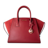 Hand bag Michael Kors Avril-0