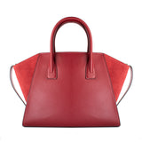 Hand bag Michael Kors Avril-2