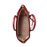 Hand bag Michael Kors Avril-1