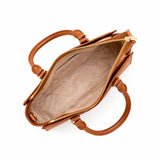 Hand bag Michael Kors ARDEN-1