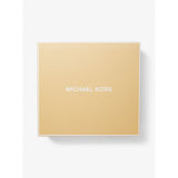 Hand bag Michael Kors 35F5SGZD6O-BLACK-1