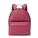 Rucksack Michael Kors 35F5S04B2V-DK-RASPEBERRY Pink 32 x 27 x 15 cm-0