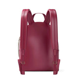 Rucksack Michael Kors 35F5S04B2V-DK-RASPEBERRY Pink 32 x 27 x 15 cm-2