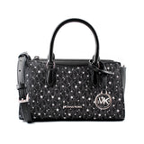 Hand bag Michael Kors ARDEN-0