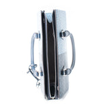 Hand bag Michael Kors Sheila-1