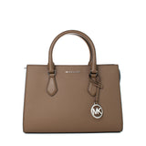 Hand bag Michael Kors Sheila-0