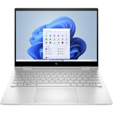Laptop HP 95X11EA 13,3" 16 GB RAM 512 GB SSD-0