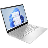 Laptop HP 95X11EA 13,3" 16 GB RAM 512 GB SSD-8