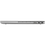 Laptop HP 95X11EA 13,3" 16 GB RAM 512 GB SSD-7