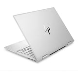 Laptop HP 95X11EA 13,3" 16 GB RAM 512 GB SSD-6