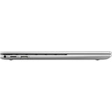 Laptop HP 95X11EA 13,3" 16 GB RAM 512 GB SSD-5