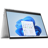 Laptop HP 95X11EA 13,3" 16 GB RAM 512 GB SSD-4