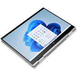 Laptop HP 95X11EA 13,3" 16 GB RAM 512 GB SSD-3