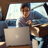 Laptop HP 95X11EA 13,3" 16 GB RAM 512 GB SSD-1