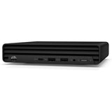 Mini PC HP 623N2ET I3-1315U 8 GB RAM 256 GB SSD-2