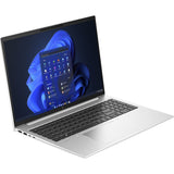 Laptop HP 7L807ET#ABE 16" Intel Core i5-1340P 16 GB RAM 32 GB RAM 512 GB SSD-1