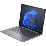 Laptop HP Dragonfly G4 13,5" Intel Core i7-1355U 32 GB RAM 1 TB SSD Qwerty US-3
