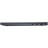 Laptop HP Dragonfly G4 13,5" Intel Core i7-1355U 32 GB RAM 1 TB SSD Qwerty US-1