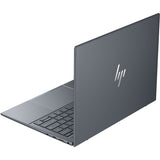Laptop HP Dragonfly G4 13,5" Intel Core i7-1355U 32 GB RAM 1 TB SSD Qwerty US-0