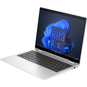 Laptop HP 7L809ET#ABE 13,3" i5-1335U 16 GB RAM 512 GB SSD-0