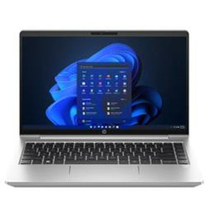Laptop HP 7L6Z1ET 14" Intel Core i7 16 GB RAM 512 GB SSD-0