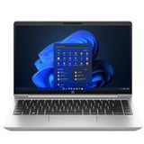 Laptop HP ProBook 440 G10 14" i5-1335U 16 GB RAM 512 GB SSD-0
