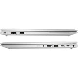Laptop HP 7L6Z8ET 15" 16 GB RAM 512 GB SSD Intel Core i5-1335U-1