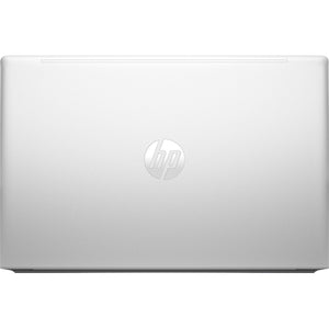 Laptop HP 7L6Z4ET#ABE 15,6" Intel Core i7-1355U 32 GB RAM 1 TB SSD-0