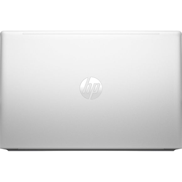 Laptop HP 7L6Z4ET#ABE 15,6