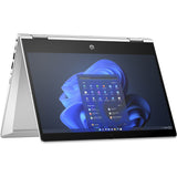 Laptop HP 7L6Z5ET 16 GB RAM 512 GB SSD AMD Ryzen 5-7530U-4