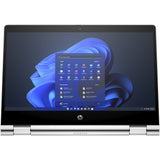 Laptop HP 7L6Z5ET 16 GB RAM 512 GB SSD AMD Ryzen 5-7530U-3