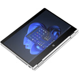 Laptop HP 7L6Z5ET 16 GB RAM 512 GB SSD AMD Ryzen 5-7530U-2