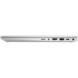 Laptop HP 7L6Z5ET 16 GB RAM 512 GB SSD AMD Ryzen 5-7530U-1