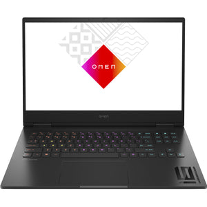 Laptop HP OMEN 16-wf0009ns 16,1" Intel Core i7-13700HX 32 GB RAM 1 TB SSD Nvidia Geforce RTX 4070-0