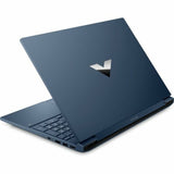 Laptop HP Victus 15-fa1012ns 15,6" Intel Core i7-13700H 16 GB RAM 1 TB SSD Nvidia Geforce RTX 4060-6