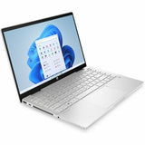 Laptop HP 9A2E7EA Intel Core i5-1335U 16 GB RAM 512 GB SSD-7
